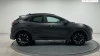 Ford Puma 1.0 EcoBoost 125cv ST-Line MHEV Ford Puma 1.0 EcoBoost 125cv ST-Line MHEV