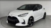 Toyota Yaris 1.5 130H Premiere Edition