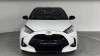 Toyota Yaris 1.5 130H Premiere Edition