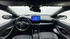 Toyota Yaris 1.5 130H Premiere Edition