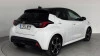 Toyota Yaris 1.5 130H Premiere Edition