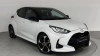 Toyota Yaris 1.5 130H Premiere Edition