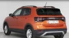 Volkswagen T-Cross Advance 1.0 TSI 81kW (110CV)