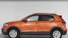 Volkswagen T-Cross Advance 1.0 TSI 81kW (110CV)