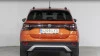 Volkswagen T-Cross Advance 1.0 TSI 81kW (110CV)