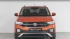 Volkswagen T-Cross Advance 1.0 TSI 81kW (110CV)