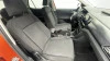 Volkswagen T-Cross Advance 1.0 TSI 81kW (110CV)