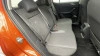 Volkswagen T-Cross Advance 1.0 TSI 81kW (110CV)