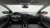 Volkswagen T-Cross Advance 1.0 TSI 81kW (110CV)