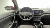 Volkswagen T-Cross Advance 1.0 TSI 81kW (110CV)