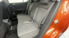Volkswagen T-Cross Advance 1.0 TSI 81kW (110CV)