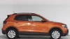 Volkswagen T-Cross Advance 1.0 TSI 81kW (110CV)