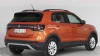 Volkswagen T-Cross Advance 1.0 TSI 81kW (110CV)
