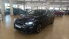 Kia Ceed Tourer Tourer 1.0 T-GDi 88kW (120CV) Tech