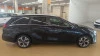 Kia Ceed Tourer Tourer 1.0 T-GDi 88kW (120CV) Tech