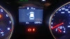 Kia Ceed Tourer Tourer 1.0 T-GDi 88kW (120CV) Tech