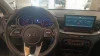 Kia Ceed Tourer Tourer 1.0 T-GDi 88kW (120CV) Tech