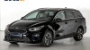 Kia Ceed Tourer Tourer 1.0 T-GDi 88kW (120CV) Tech
