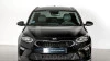 Kia Ceed Tourer Tourer 1.0 T-GDi 88kW (120CV) Tech