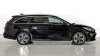 Kia Ceed Tourer Tourer 1.0 T-GDi 88kW (120CV) Tech