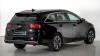 Kia Ceed Tourer Tourer 1.0 T-GDi 88kW (120CV) Tech