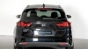 Kia Ceed Tourer Tourer 1.0 T-GDi 88kW (120CV) Tech