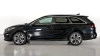 Kia Ceed Tourer Tourer 1.0 T-GDi 88kW (120CV) Tech