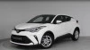 Toyota C-HR 1.8 125H Active