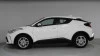 Toyota C-HR 1.8 125H Active