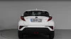 Toyota C-HR 1.8 125H Active