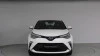Toyota C-HR 1.8 125H Active