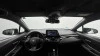 Toyota C-HR 1.8 125H Active