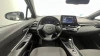 Toyota C-HR 1.8 125H Active