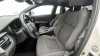 Toyota C-HR 1.8 125H Active