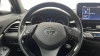 Toyota C-HR 1.8 125H Active