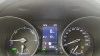 Toyota C-HR 1.8 125H Active