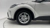 Toyota C-HR 1.8 125H Active