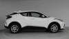 Toyota C-HR 1.8 125H Active