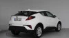 Toyota C-HR 1.8 125H Active