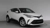 Toyota C-HR 1.8 125H Active