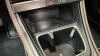 Lexus LBX 1.5 136cv HEV Elegant+