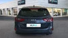 Kia Ceed 1.0 T-GDi 74kW (100CV) Drive