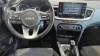 Kia Ceed 1.0 T-GDi 74kW (100CV) Drive