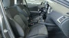 Kia Ceed 1.0 T-GDi 74kW (100CV) Drive