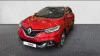 Renault Kadjar   1.2 TCe Energy Zen EDC 97kW
