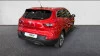 Renault Kadjar   1.2 TCe Energy Zen EDC 97kW