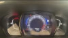 Renault Kadjar   1.2 TCe Energy Zen EDC 97kW