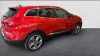 Renault Kadjar   1.2 TCe Energy Zen EDC 97kW