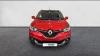 Renault Kadjar   1.2 TCe Energy Zen EDC 97kW
