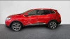 Renault Kadjar   1.2 TCe Energy Zen EDC 97kW